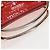 Miu Miu Hand Bag Patent leather 2way Orange Gold - vista 9