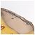 LOUIS VUITTON Monogram Vernis Mercer Boston Bag Beige M91000 LV - vista 10