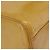 LOUIS VUITTON Monogram Vernis Mercer Boston Bag Beige M91000 LV - vista 15