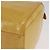 LOUIS VUITTON Monogram Vernis Mercer Boston Bag Beige M91000 LV - vista 16