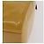 LOUIS VUITTON Monogram Vernis Mercer Boston Bag Beige M91000 LV - vista 18