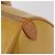 LOUIS VUITTON Monogram Vernis Mercer Boston Bag Beige M91000 LV - vista 19
