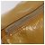 LOUIS VUITTON Monogram Vernis Mercer Boston Bag Beige M91000 LV - vista 21