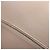 LOUIS VUITTON Monogram Vernis Mercer Boston Bag Beige M91000 LV - vista 23