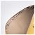 LOUIS VUITTON Monogram Vernis Mercer Boston Bag Beige M91000 LV - vista 24