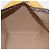 LOUIS VUITTON Monogram Vernis Mercer Boston Bag Beige M91000 LV - vista 25
