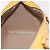 LOUIS VUITTON Monogram Vernis Mercer Boston Bag Beige M91000 LV - vista 26