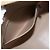 LOUIS VUITTON Monogram Vernis Mercer Boston Bag Beige M91000 LV - vista 28