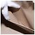 LOUIS VUITTON Monogram Vernis Mercer Boston Bag Beige M91000 LV - vista 29