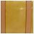 LOUIS VUITTON Monogram Vernis Mercer Boston Bag Beige M91000 LV - vista 3