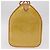 LOUIS VUITTON Monogram Vernis Mercer Boston Bag Beige M91000 LV - vista 5
