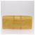 LOUIS VUITTON Monogram Vernis Mercer Boston Bag Beige M91000 LV - vista 6