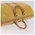 LOUIS VUITTON Monogram Vernis Mercer Boston Bag Beige M91000 LV - vista 8