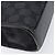 GUCCI GG Canvas Jackie Hand Bag Black Silver 002 1065 - vista 13