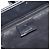 GUCCI GG Canvas Jackie Hand Bag Black Silver 002 1065 - vista 17