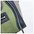 Céline CELINE Luggage Nano Shopper Hand Bag Leather 2way Navy Gold - vista 10