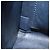Céline CELINE Luggage Nano Shopper Hand Bag Leather 2way Navy Gold - vista 12