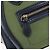 Céline CELINE Luggage Nano Shopper Hand Bag Leather 2way Navy Gold - vista 21