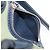 Céline CELINE Luggage Nano Shopper Hand Bag Leather 2way Navy Gold - vista 28