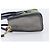 Céline CELINE Luggage Nano Shopper Hand Bag Leather 2way Navy Gold - vista 4