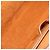 LOUIS VUITTON Epi Sorbonne Hand Bag Brown M54513 LV - vista 10