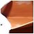 LOUIS VUITTON Epi Sorbonne Hand Bag Brown M54513 LV - vista 11