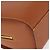 LOUIS VUITTON Epi Sorbonne Hand Bag Brown M54513 LV - vista 14