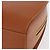 LOUIS VUITTON Epi Sorbonne Hand Bag Brown M54513 LV - vista 15