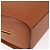 LOUIS VUITTON Epi Sorbonne Hand Bag Brown M54513 LV - vista 16
