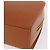 LOUIS VUITTON Epi Sorbonne Hand Bag Brown M54513 LV - vista 17