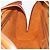 LOUIS VUITTON Epi Sorbonne Hand Bag Brown M54513 LV - vista 19