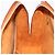LOUIS VUITTON Epi Sorbonne Hand Bag Brown M54513 LV - vista 20