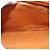 LOUIS VUITTON Epi Sorbonne Hand Bag Brown M54513 LV - vista 22