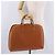 LOUIS VUITTON Epi Sorbonne Hand Bag Brown M54513 LV - vista 23
