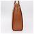 LOUIS VUITTON Epi Sorbonne Hand Bag Brown M54513 LV - vista 3