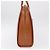 LOUIS VUITTON Epi Sorbonne Hand Bag Brown M54513 LV - vista 4