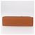 LOUIS VUITTON Epi Sorbonne Hand Bag Brown M54513 LV - vista 5