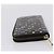 LOUIS VUITTON Monogram Multicolor Zippy Wallet Black M60243 LV - vista 3