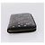 LOUIS VUITTON Monogram Multicolor Zippy Wallet Black M60243 LV - vista 4