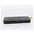 LOUIS VUITTON Monogram Multicolor Zippy Wallet Black M60243 LV - vista 5