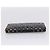 LOUIS VUITTON Monogram Multicolor Zippy Wallet Black M60243 LV - vista 6
