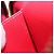 LOUIS VUITTON Damier Ebene Pochette Cosmetic GM Pouch N23345 LV - Ansicht 11