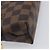 LOUIS VUITTON Damier Ebene Pochette Cosmetic GM Pouch N23345 LV - Ansicht 14