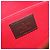 LOUIS VUITTON Damier Ebene Pochette Cosmetic GM Pouch N23345 LV - Ansicht 17