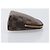 LOUIS VUITTON Damier Ebene Pochette Cosmetic GM Pouch N23345 LV - Ansicht 3