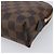 LOUIS VUITTON Damier Ebene Pochette Cosmetic GM Pouch N23345 LV - Ansicht 7