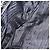 PRADA Tote Bag Nylon Black Silver BR1325 - Ansicht 10