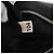 PRADA Tote Bag Nylon Black Silver BR1325 - Ansicht 11