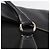 PRADA Tote Bag Nylon Black Silver BR1325 - Ansicht 15