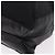 PRADA Tote Bag Nylon Black Silver BR1325 - Ansicht 18